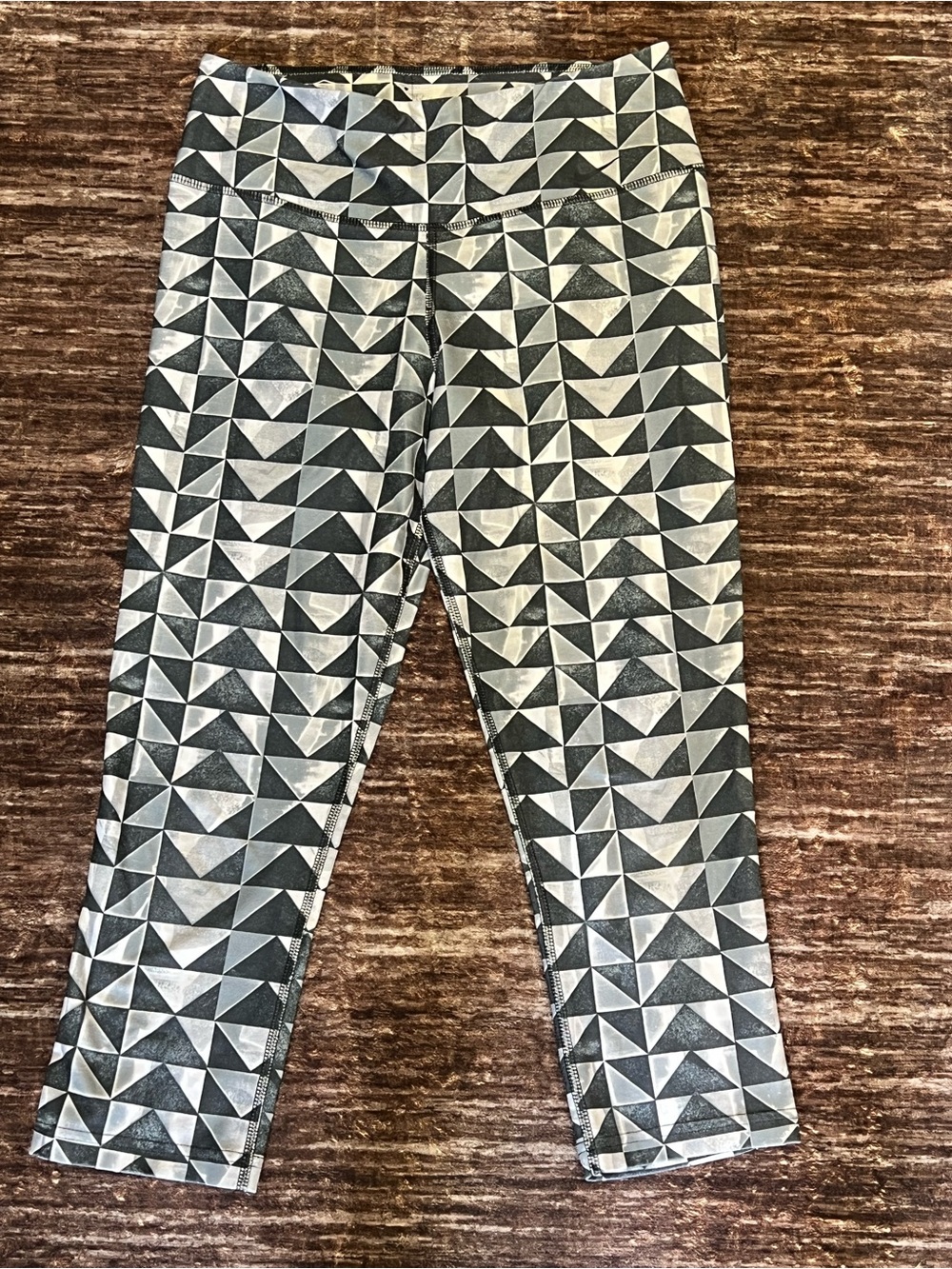 Women’s Nike leggings